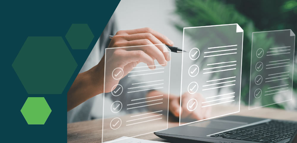 Knowledge-Center-header-img Knowledge Center header img