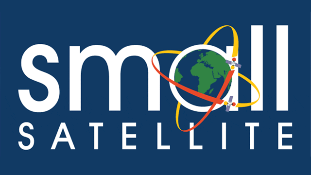 Small Satellite Conference 2025