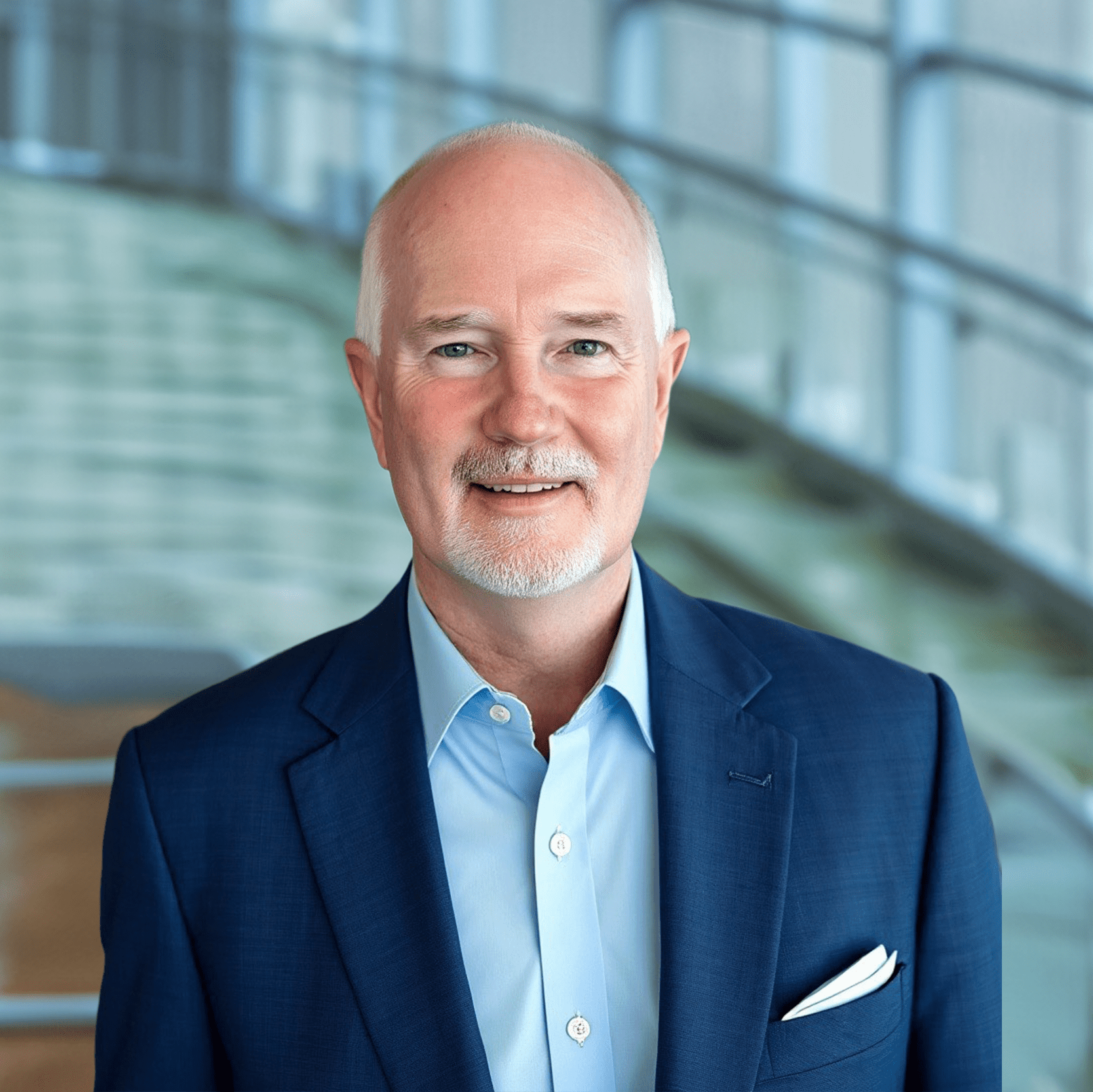 Mark Comerford Headshot June 26 2025 Mark Comerford Headshot June 26 2025