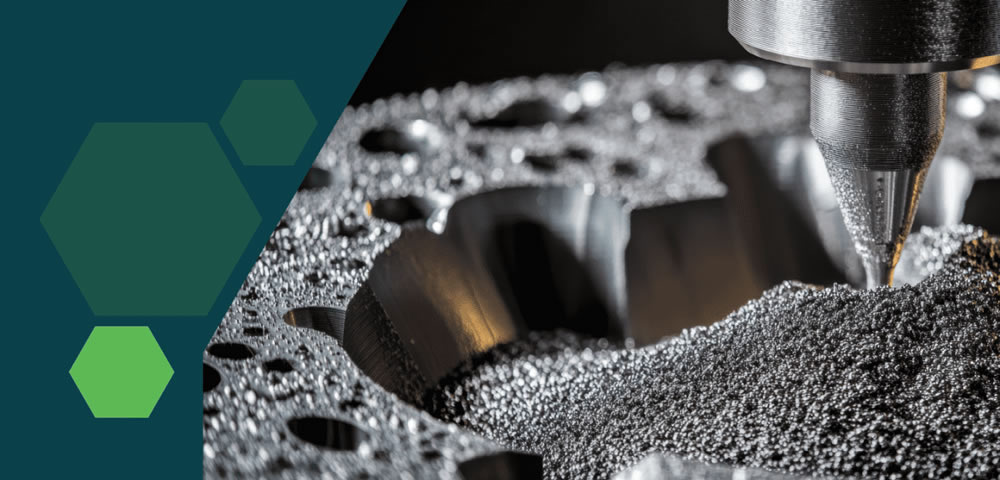 Applications-header-img Applications header img