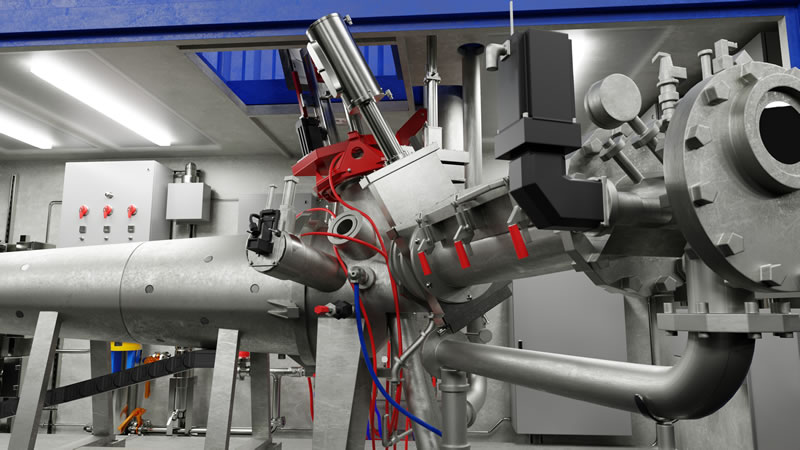 Continuum_OnAlpha__Still-Image Continuum OnAlpha Still Image