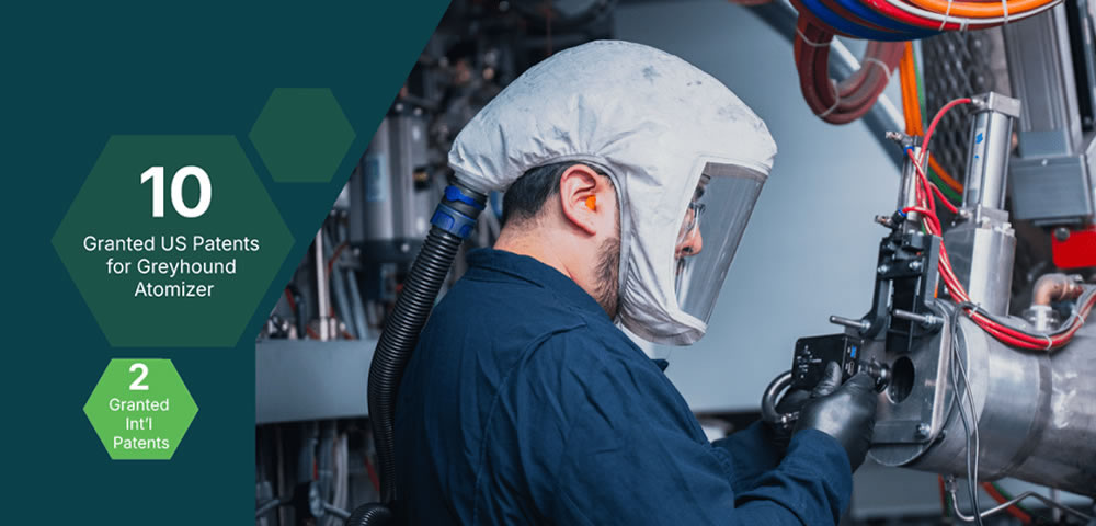 Our-Technology-header-img Our Technology header img