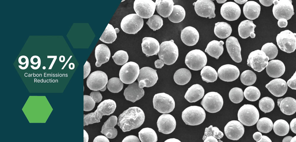 Premium-Metal-Powders-header-img Premium Metal Powders header img