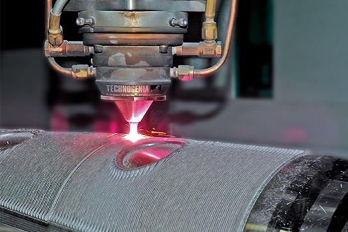 applications-laser-cladding applications laser cladding