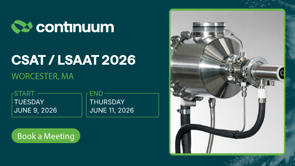 Events 7 CSAT LSAAT 2026