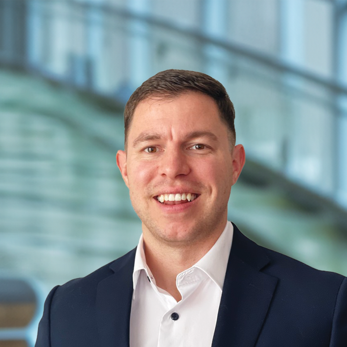 Joe Curran 600 x 600 Joe Curran 600 x 600