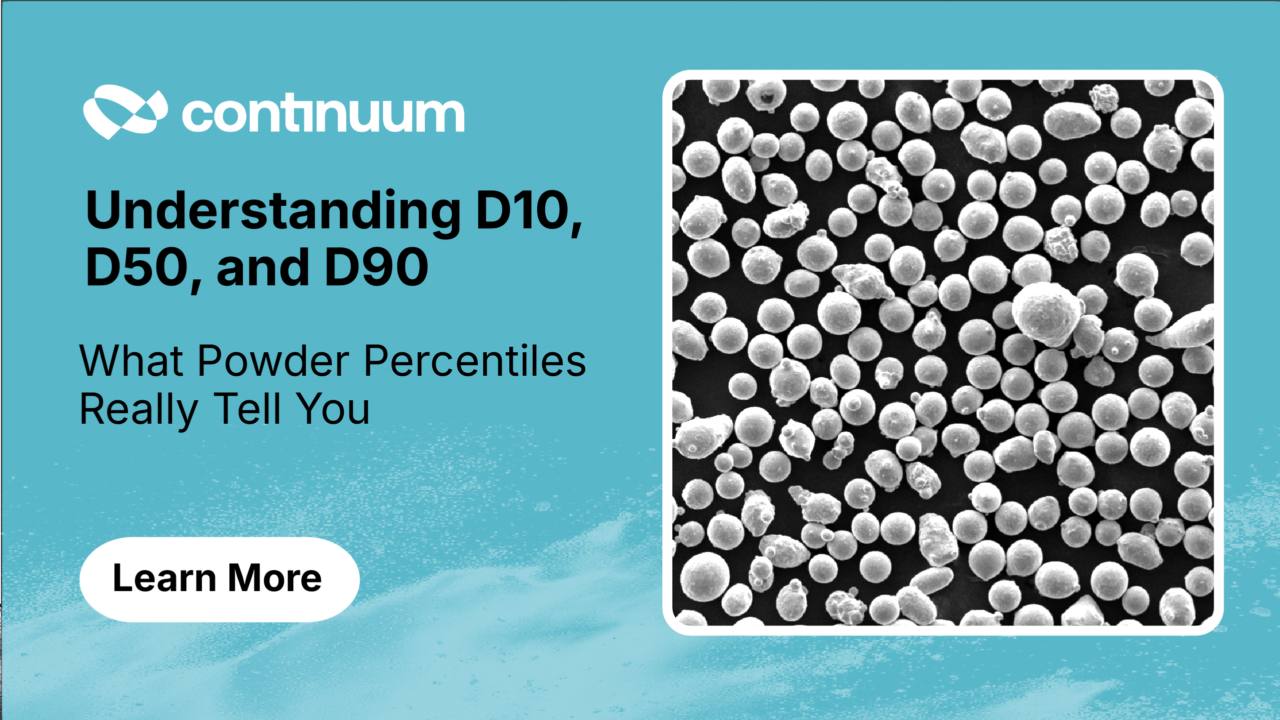 Home 8 What Powder Percentiles Really Tell You