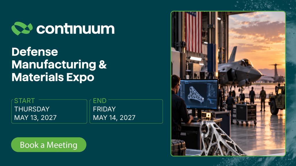 Defense Mfg Materials Expo Defense Mfg Materials Expo